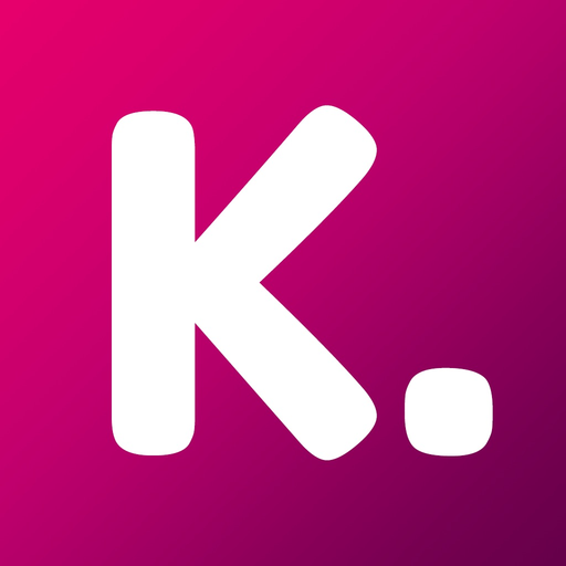 Karamba app icon
