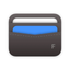 Finance – Expenses and Income icon