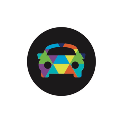 Reemaq-Inspect app icon