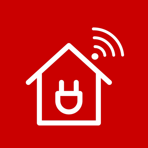 EKF Connect 2023 app icon