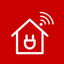 EKF Connect 2023 icon