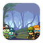 Pirates Slay HD icon