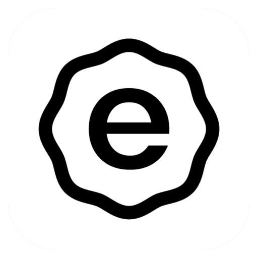 Earthbar app icon
