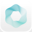 SATI APP icon