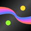 ColorDesk icon