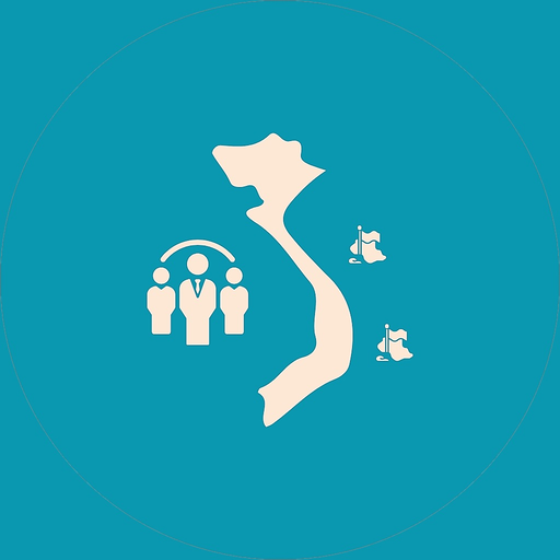 VnCitizens app icon