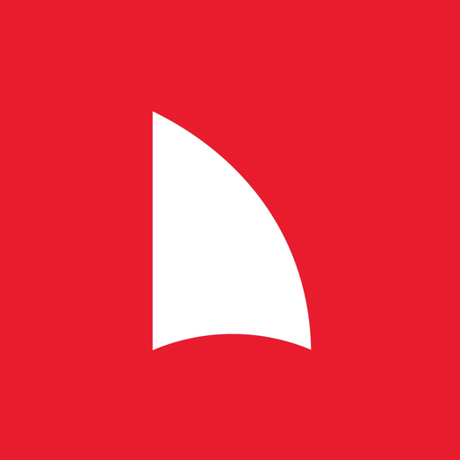 Minu BTA app icon