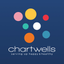Chartwells by HKT icon