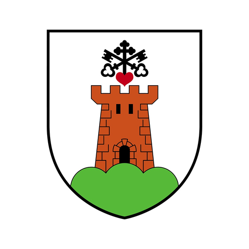 Gemeinde Embd app icon