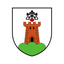 Gemeinde Embd icon