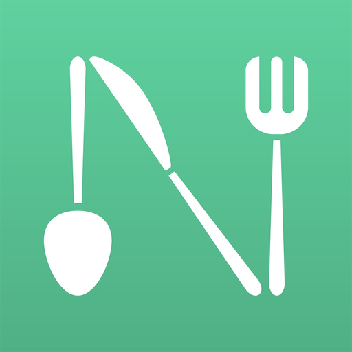 Nutridays app icon
