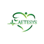 AETESYS icon
