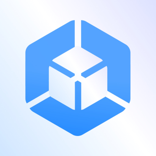 Onro app icon