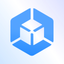 Onro icon