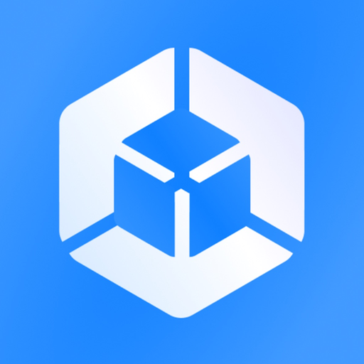 Onro Driver app icon