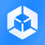 Onro Driver icon