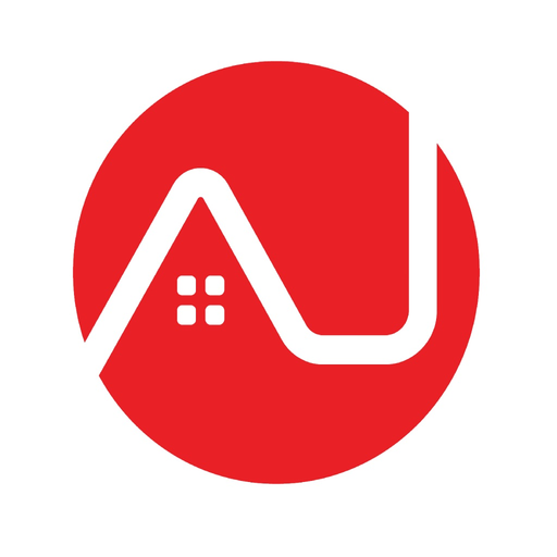 Asahi Care app icon