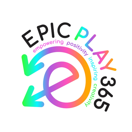 EPIC PLAY 365 app icon