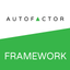 Autofactor icon