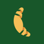Kifli.hu icon