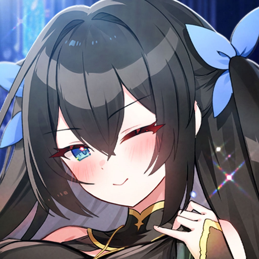 Sword Master Story app icon