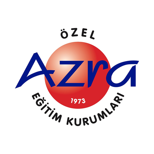 Azra Eğitim Kurumları app icon