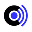V3 SOUND CONTROL icon