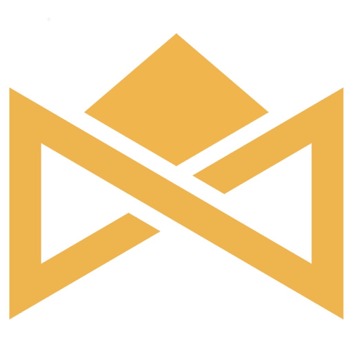 Neuron Lifestyle app icon