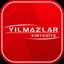 Yilmazlar Kirtasiye B2B icon