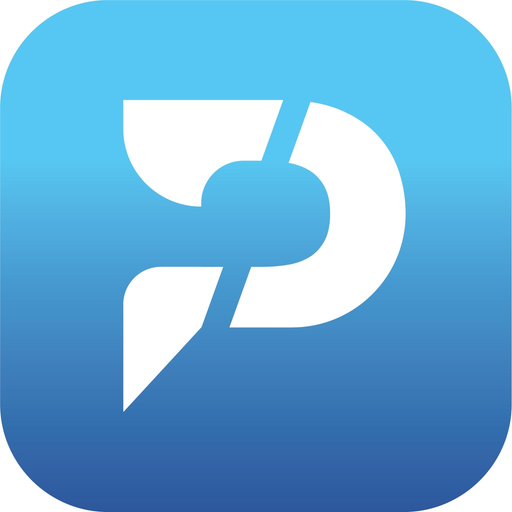 PROFIS app icon