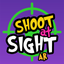 Shoot At Sight AR icon