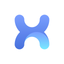 YUYOU VPN icon