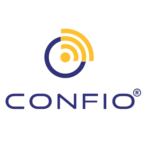 Confio Asta app icon