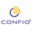 Confio Asta icon