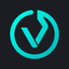 Vibez Music icon
