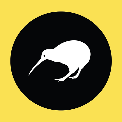 NZDF Savings Schemes app icon