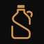 Smugglers Alcohol Delivery icon