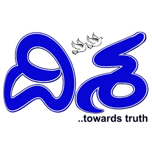 Disha Daily app icon