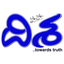 Disha Daily icon