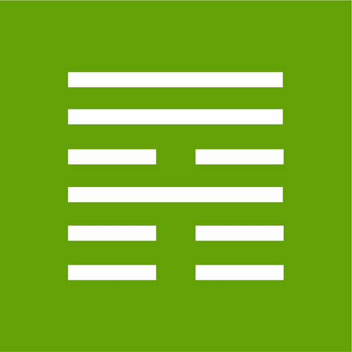 Agrofy Business app icon