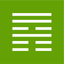 Agrofy Business icon