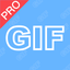 GIF高级制作 icon