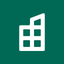 Daisy Neighbors’ app icon