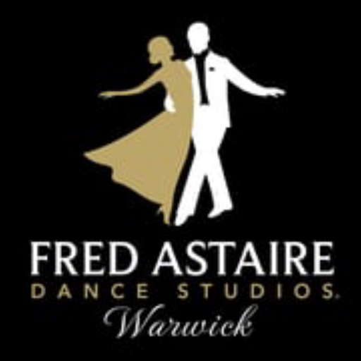 FADS Warwick app icon