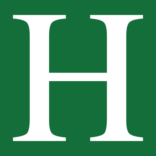 Hudumia app icon