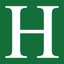 Hudumia icon