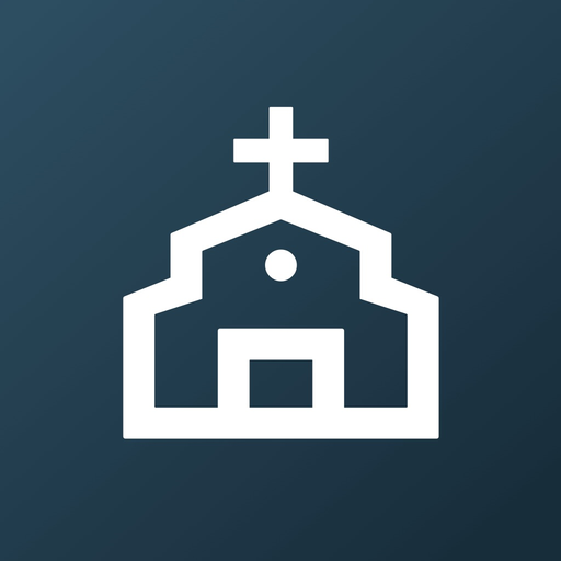 Simulador inChurch - Pro app icon