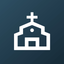 Simulador inChurch - Pro icon