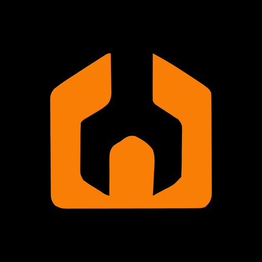 HOA Toolkit app icon