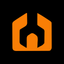 HOA Toolkit icon